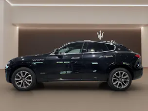 Maserati Levante 3.0 V6 D