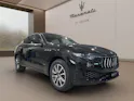Maserati Levante 3.0 V6 D
