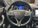Maserati Levante 3.0 V6 D