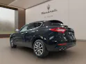Maserati Levante 3.0 V6 D