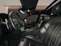 Maserati Levante 3.0 V6 D
