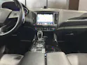Maserati Levante 3.0 V6 D