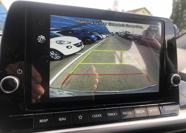 Vehicle image 22 Vehicle image 22