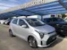 Kia Picanto 1.0 CVVT First Edition
