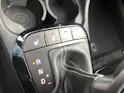 Kia Picanto 1.0 CVVT First Edition