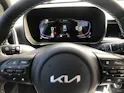Kia Picanto 1.0 CVVT First Edition