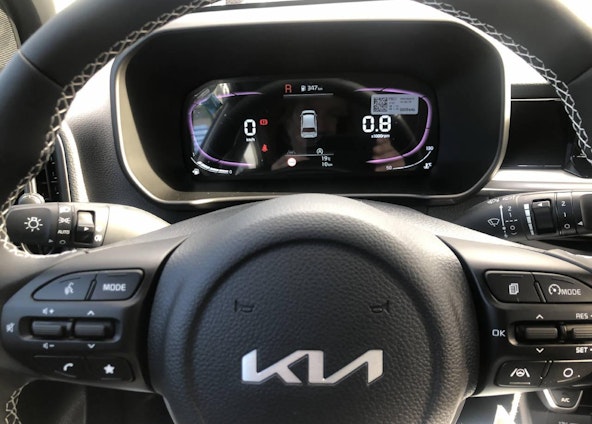 Vehicle image 23 Vehicle image 23