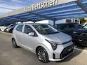 Kia Picanto 1.0 CVVT First Edition