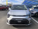 Kia Picanto 1.0 CVVT First Edition