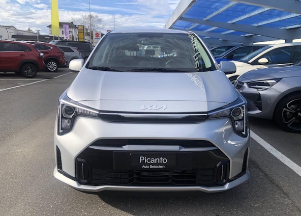 Vehicle image 1 Vehicle image 1