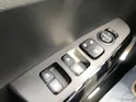 Kia Picanto 1.0 CVVT First Edition