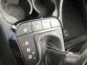Kia Picanto 1.0 CVVT First Edition