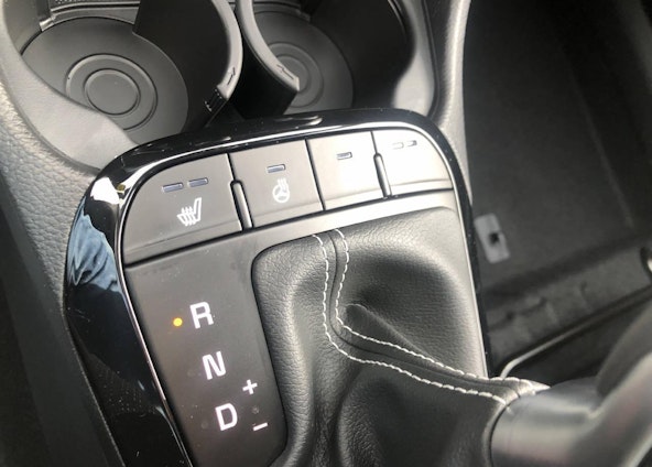 Vehicle image 21 Vehicle image 21