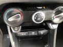 Kia Picanto 1.0 CVVT First Edition