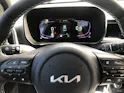 Kia Picanto 1.0 CVVT First Edition
