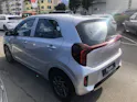Kia Picanto 1.0 CVVT First Edition