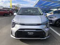 Kia Picanto 1.0 CVVT First Edition