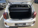 Kia Picanto 1.0 CVVT First Edition