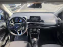 Kia Picanto 1.0 CVVT First Edition