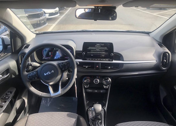 Vehicle image 20 Vehicle image 20