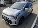 Kia Picanto 1.0 CVVT First Edition