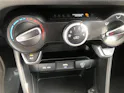 Kia Picanto 1.0 CVVT First Edition