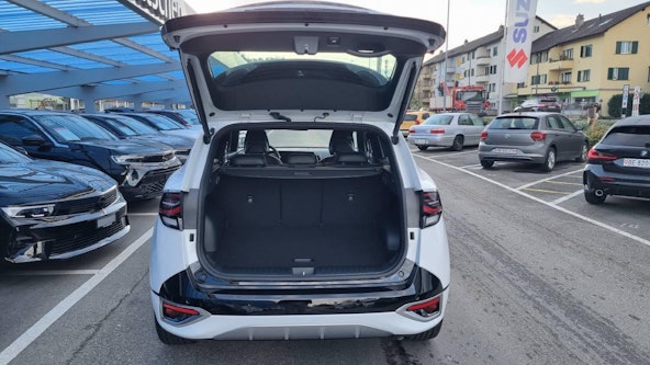 Vehicle image 7 Vehicle image 7