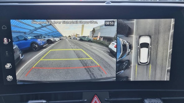 Vehicle image 10 Vehicle image 10