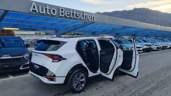 Vehicle image 6 Vehicle image 6