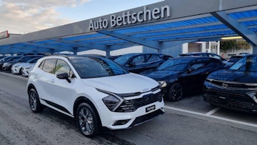 Vehicle placeholder image