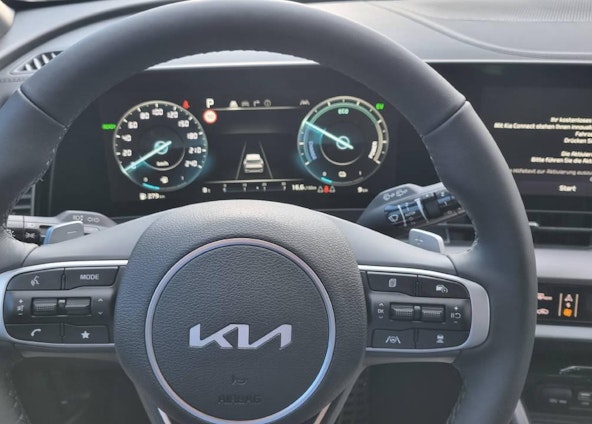 Vehicle image 20 Vehicle image 20