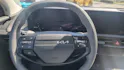 Kia EV6 84 kWh Earth 4x4