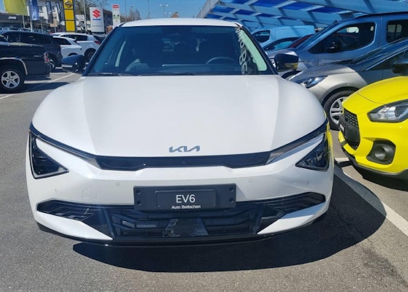 Vehicle image 1 Vehicle image 1