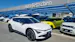 Kia EV6 84 kWh Earth 4x4