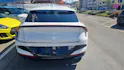 Kia EV6 84 kWh Earth 4x4