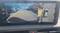 Kia EV6 84 kWh Earth 4x4