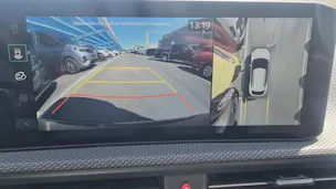 Kia EV6 84 kWh Earth 4x4