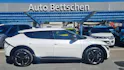 Kia EV6 84 kWh Earth 4x4