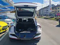 Kia EV6 84 kWh Earth 4x4