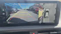 Kia EV6 84 kWh Earth 4x4
