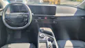 Kia EV6 84 kWh Earth 4x4
