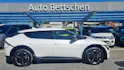 Kia EV6 84 kWh Earth 4x4
