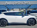 Kia EV6 84 kWh Earth 4x4