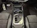 BMW M135i xDrive