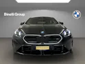 BMW M135i xDrive