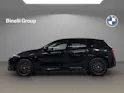 BMW M135i xDrive