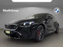 BMW M135i xDrive