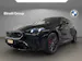 BMW M135i xDrive