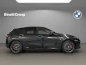BMW M135i xDrive