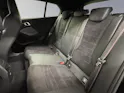 BMW M135i xDrive